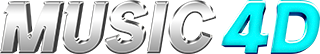 Bola138